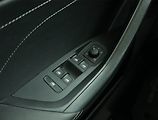 Škoda Kodiaq (2022) Ambition 2.0 TDI - náhled 16