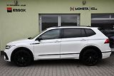 Volkswagen Tiguan Allspace 2.0TDi RLINE DSG 4MOTION 1M ČR - náhled 11
