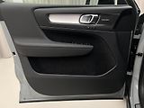 Volvo XC40 B3 DARK PLUS AUT CZ 1. maj. - náhled 7