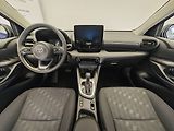 Toyota Yaris 1.5 Hybrid Comfort - náhled 15