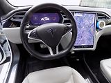 Tesla Model S (2015) 90D/1.Maj.ČR/Ludicrous/762PS/ - náhled 24