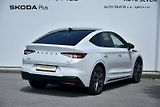 Škoda Enyaq (2024) 85 Sportline 210 kW - náhled 1