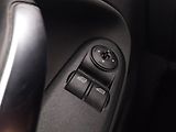 Ford C-MAX (2010) 1.6, Serv.kniha, po STK - náhled 17