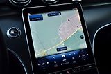 Mercedes-Benz Třídy C 300e AMG Pano HuD 360 Burm DIG - náhled 17