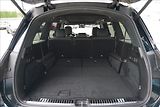 Mercedes-Benz GLS 3,0 450d 4M,CZ,AMG - náhled 9