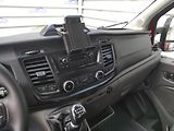Ford Transit 2,0EcoBlue L3,Po servise,7míst - náhled 23