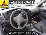 Mitsubishi Colt (1998) VOLAT 602 696115 - náhled 4