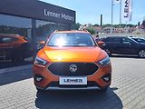 MG ZS 1.5i/78kW Emotion Plus - náhled 1
