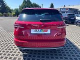 Škoda Karoq 2,0 TDI DSG 4x4 Sportline  - náhled 8