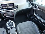 Opel Crossland X (2021) 1.2, LPG, ČR,1.maj, Tempomat - náhled 8