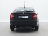 Škoda Octavia 1,6 MPI 75kW Tour Klima 2.Maj - náhled 6