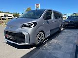Toyota ProAce Verso 2.0L 8AT Family 8 - náhled 2