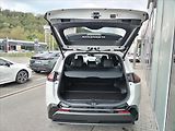 Toyota RAV4 2.5 HYBRID e-CVT AWD  GR SPORT - náhled 11