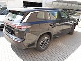 Volkswagen Tayron (2025) 1.5 eTSI 110 kW DSG7 7míst  - náhled 1