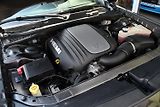 Dodge Challenger 5.7 V8 HEMI - náhled 39