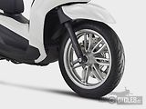 Piaggio Beverly 400 (2026) Euro 5+ - AKCE - 25 000Kč - náhled 3