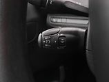 Peugeot 208 (2016) 1.6 BlueHDi, Tempomat - náhled 15