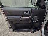 Land Rover Discovery 2.7 TDV6 140kW 4x4 - náhled 33