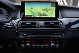 BMW Řada 5 520d M SPORT PAKET, PANORAMA - náhled 20