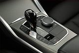 BMW Řada 4 (2023) 430i xDrive - náhled 10
