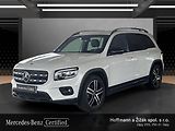 Mercedes-Benz GLB D 4MATIC - náhled 1