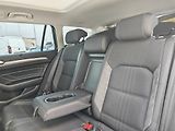 Volkswagen Passat Alltrack 4Motion DSG 2,0TDI - náhled 9