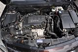 Opel Insignia 1.4i TURBO 103kW KOMBI - náhled 10