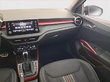 Škoda Fabia (2025) 1.0 TSI, MONTE CARLO, AUTOMAT - náhled 8