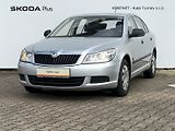 Škoda Octavia (2011) CLASSIC  1,2 TSI - náhled 1
