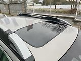 Subaru Outback (2025) 2,5 Touring 4x4 - náhled 8