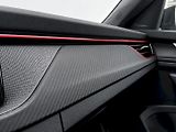 Škoda Kamiq (2025) MC TS 110/1.5 A7F - náhled 27
