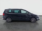 Seat Alhambra (2013) 2.0 TDI, 7 míst, Navi - náhled 6