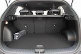 Kia Sportage 1.6 T-GDI 4x2 7DCT BLACK EDITI - náhled 9
