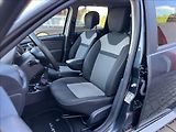 Dacia Duster 1,6 SCe / LPG / KLIMA /1.maj - náhled 10
