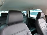 Volkswagen Touareg 3.0TDi V6  R-Line, 4x4, Bi-Xen - náhled 22