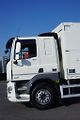 DAF CF (2017) 400 / ACC / E 6 / ZESTAW DO PR - náhled 27