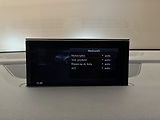 Audi Q7 (2018) 50TDI 7 míst MATRIX CZ  - náhled 28