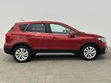 Suzuki SX4 S-Cross 1.4  4x4 Cross - náhled 30