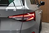 Škoda Kodiaq - náhled 47