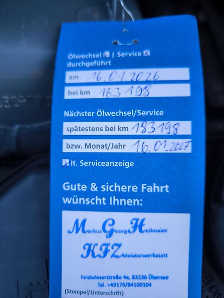 BMW Řada 1 116i 85kW SERVISKA - fotka 68 z 82
