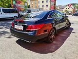 Mercedes-Benz Třídy E (2013) 2.0i Turbo 155kw 250 Sport LED - náhled 4