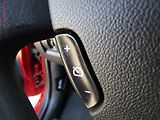 Renault Clio (2009) 1.5 dCi, ČR, AC, el. výbava - náhled 13