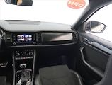 Škoda Kodiaq (2021) Sportline 2.0 TDI, digi klima - náhled 8