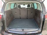 Opel Zafira (2016) 1.4T, ČR, AT, navi, park - náhled 7