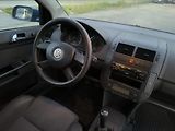 Volkswagen Polo 1,4 74KW!PĚKNÉ,SERVISKA, - náhled 9