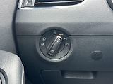 Škoda Octavia (2018) Combi 2.0 TDI DSG Style - náhled 17