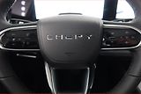 Chery Tiggo 7 (2026) 1.6 TGDI, LUXURY, Ad. tempomat - náhled 17