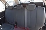 Kia Carens 1,6 CRDI 85KW NÍZKÉ KM VÝHŘEV - náhled 17
