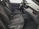 Škoda Kamiq (2024) Monte Carlo 1.5 TSI - náhled 9