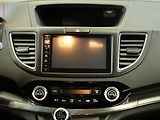Honda CR-V (2017) 2.0 i 4x4, Temp. park. kamera - náhled 9